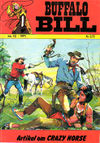 Buffalo Bill 1971 10.jpg