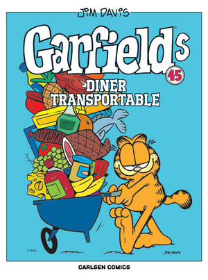 Garfield 45.jpg