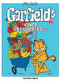 Garfield 45.jpg