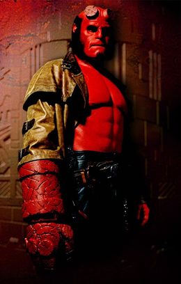 Hellboy 1.jpg