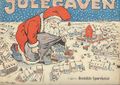 Julegaven 1941.jpg