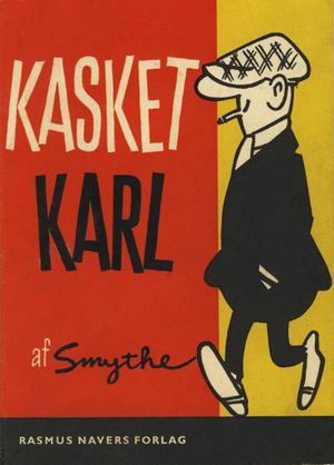 Kasket Karl 1959 01.jpg