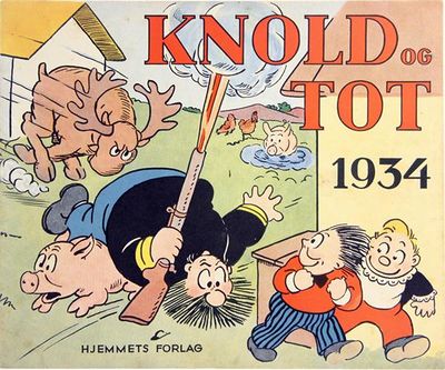 Knold og Tot 1934.jpg