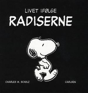 Livet ifølge Radiserne.jpg