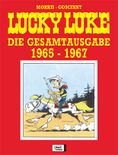 Lucky Luke 1965-67 DE.jpg