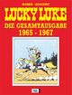Lucky Luke 1965-67 DE.jpg