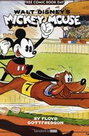 Mickey Mouse by Floyd Gottfredson Free Comic.jpg