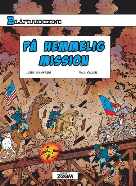Fil:På hemmelig mission.jpg