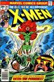 Uncanny X-Men 101.jpg