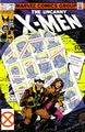 Uncanny X-Men 141.jpg