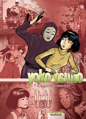 Yoko Tsuno L integrale 7.jpg