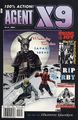 Agent X9 2001 05 NO.jpg