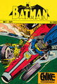 Batman DK 1 1971 01.jpg