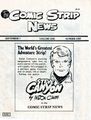 Comic Strip News 01.jpg