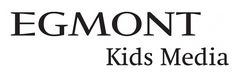 Egmont Kids Media.jpg