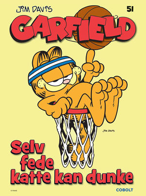 Garfield-51.jpg