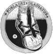 Gladiator logo.gif