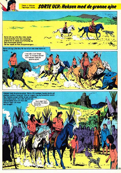 Fil:Heksen med de grønne øjne.jpg