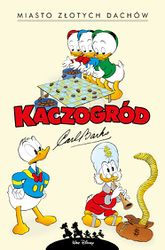 Kaczogrod 1957-1958.jpg