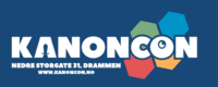Kanoncon logo.png