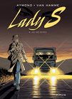 Lady S 04 F.jpg