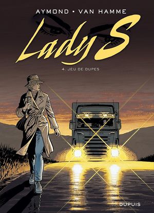 Lady S 04 F.jpg