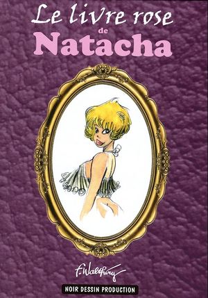 Le livre rose de Natacha.jpg