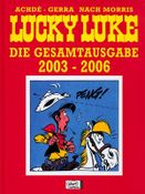 Lucky Luke 2003-2006 DE.jpg