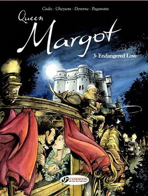 Queen Margot 3.jpg