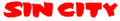 Thumbnail af versionen fra 29. aug 2009, 14:16