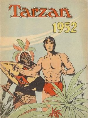 Tarzan 1952.jpg