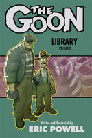 The Goon Library Edition Volume 3.jpg