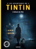Tintinfilmalbum.jpg