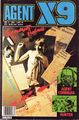 Agent X9 1991 04 NO.jpg