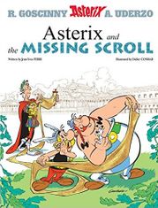 Asterix 36 EN.jpg