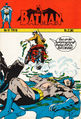 Batman DK 1 1970 11.jpg