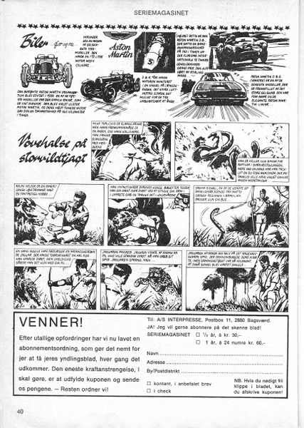 Fil:Biler før og nu 1.jpg