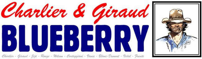Blueberry logo højre.jpg