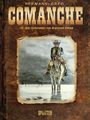 Comanche 10 D.jpg