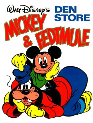 Den store Mickey og Fedtmule.jpg