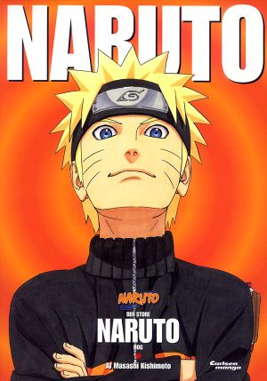Den store Narutobog.jpg