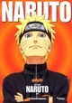 Den store Narutobog.jpg