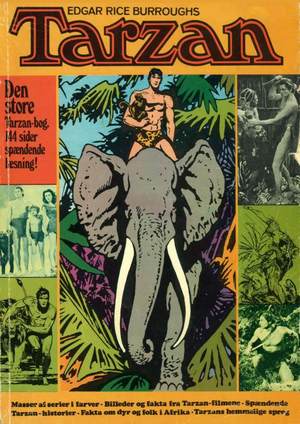 Den store Tarzanbog 1.jpg