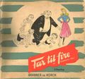 Far til fire 1949.jpg