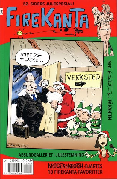 Fil:Firekanta 04.jpg