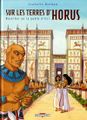 I Horus land 7 F.jpg