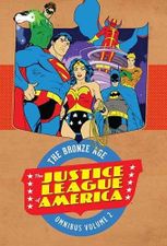 Justice League of America The Bronze Age Omnibus Vol. 2.jpg