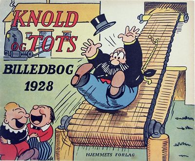 Knold og Tots Billedbog 1928.jpg