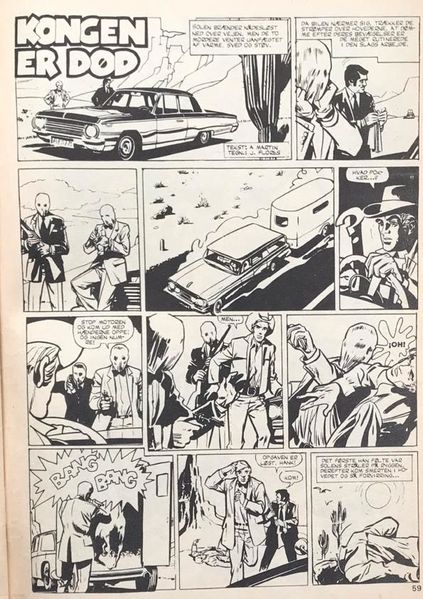 Fil:Kongen er Død.jpg