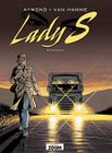 Lady S 04.jpg